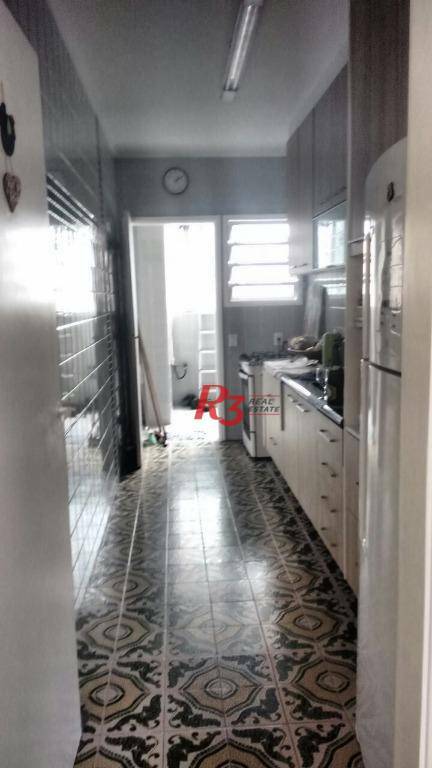 Apartamento à venda com 2 quartos, 110m² - Foto 10