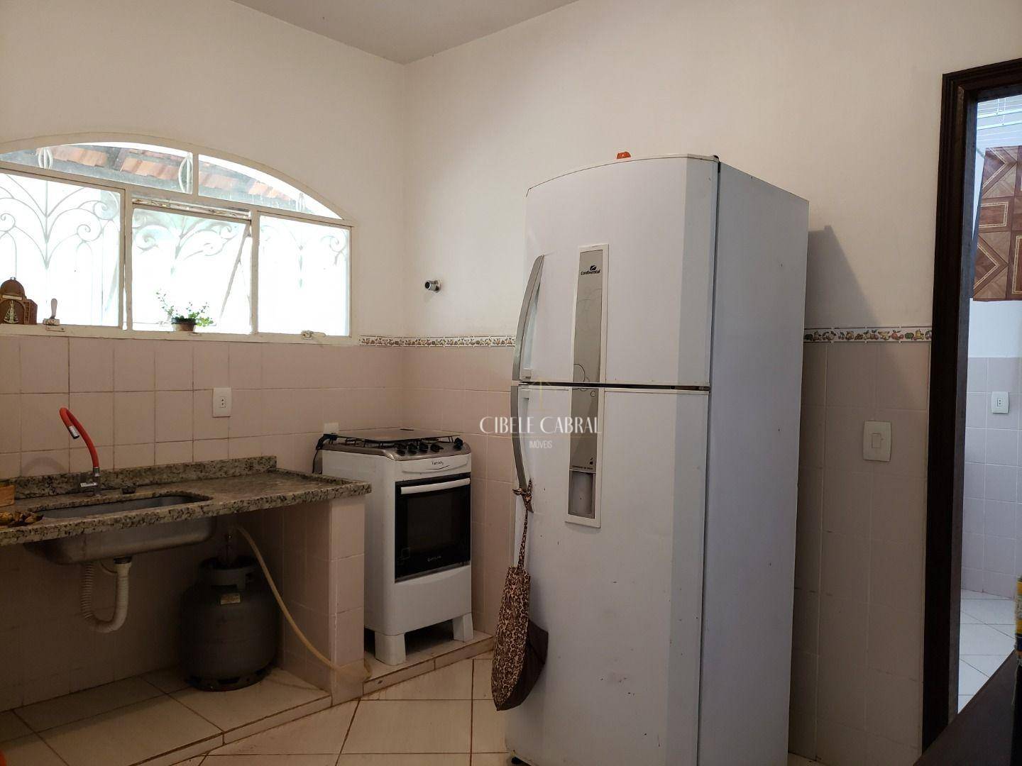 Chácara à venda com 4 quartos, 1200m² - Foto 25