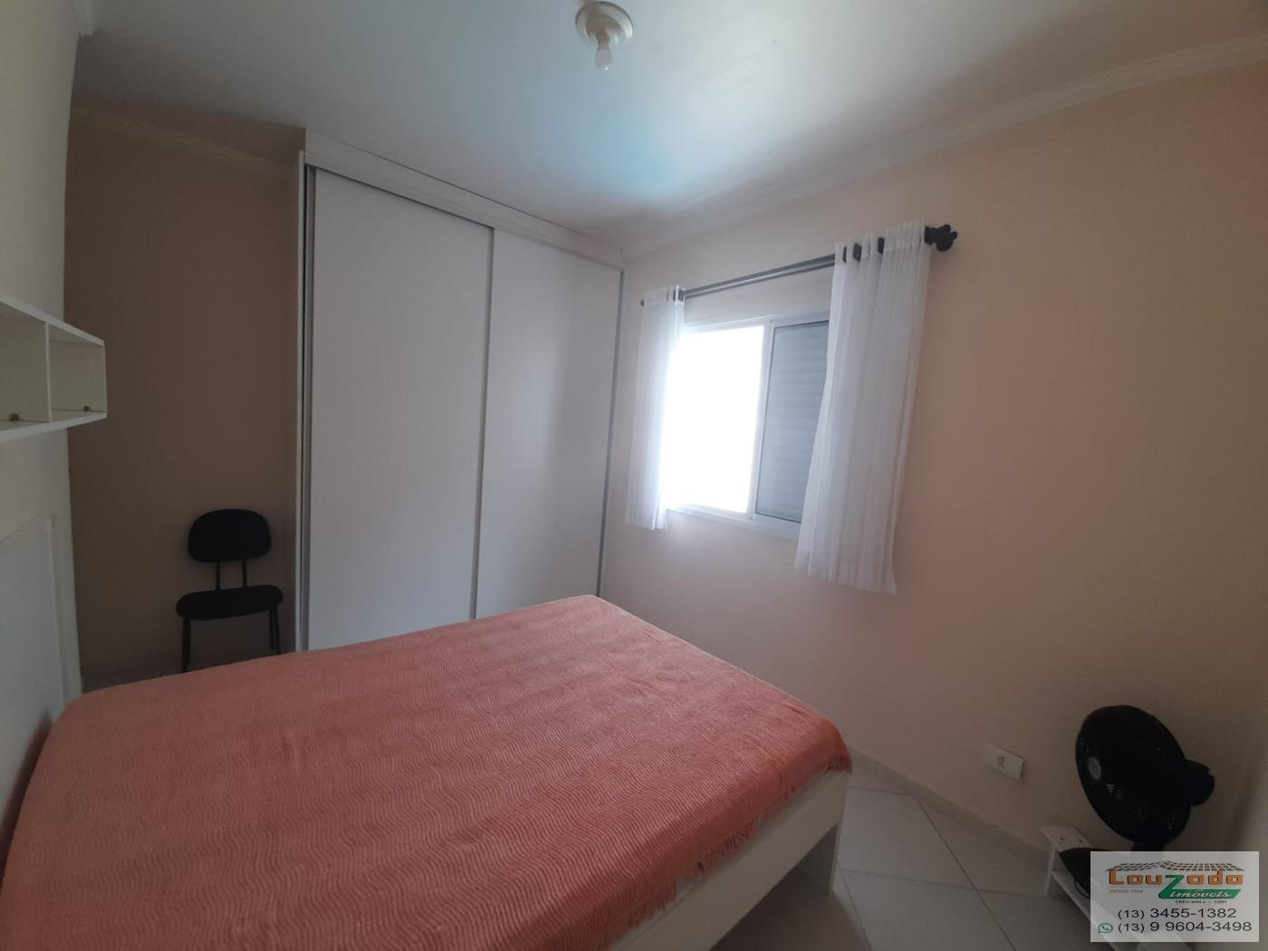 Sobrado à venda com 3 quartos, 185m² - Foto 11
