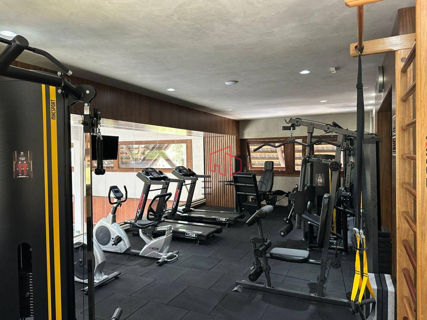 Loteamento e Condomínio, 782 m² - Foto 12