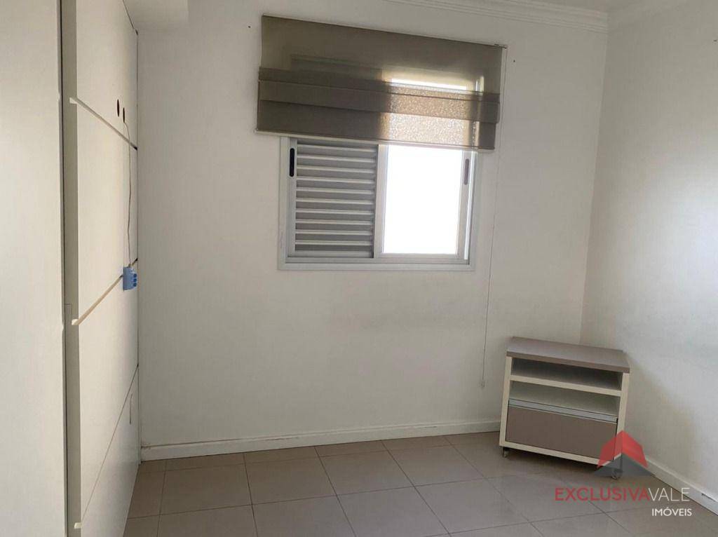 Apartamento à venda com 3 quartos, 85m² - Foto 6