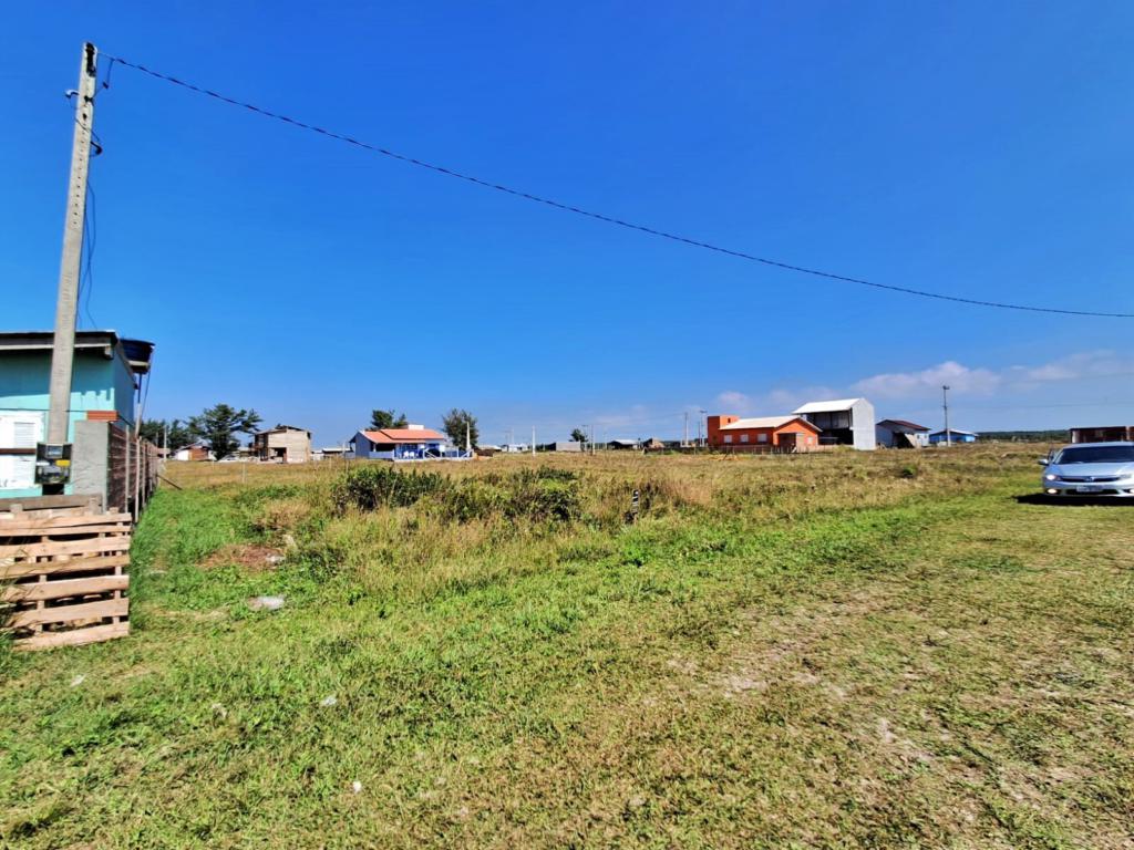 Terreno à venda, 300m² - Foto 3