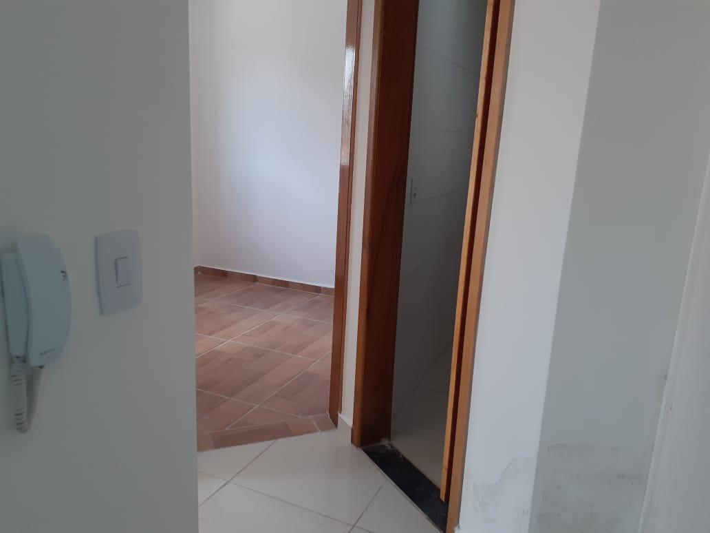 Cobertura à venda com 2 quartos, 72m² - Foto 10