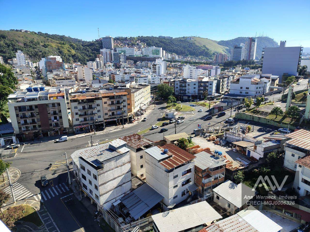 Apartamento à venda com 3 quartos, 68m² - Foto 27