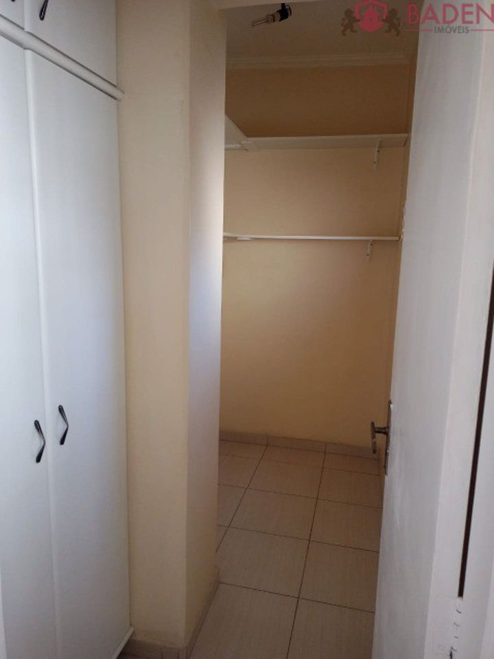 Apartamento à venda com 2 quartos, 96m² - Foto 22