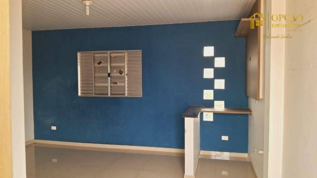 Casa à venda com 2 quartos, 110m² - Foto 16