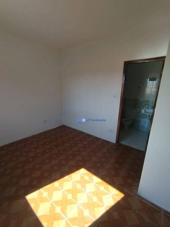 Chácara à venda com 7 quartos, 298m² - Foto 19