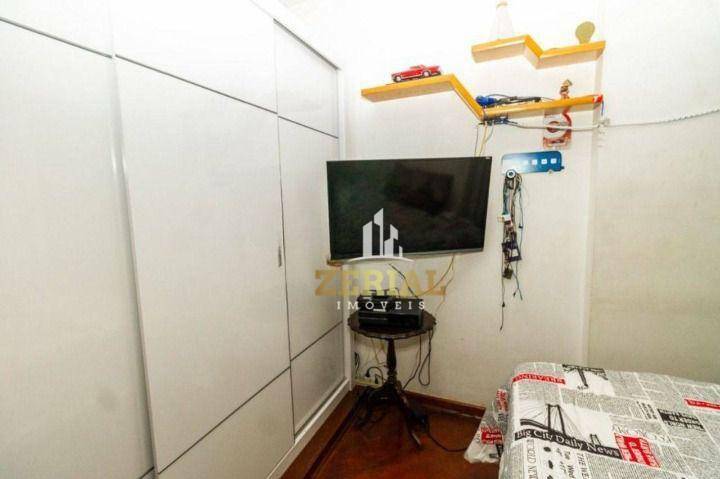 Apartamento à venda com 3 quartos, 100m² - Foto 10