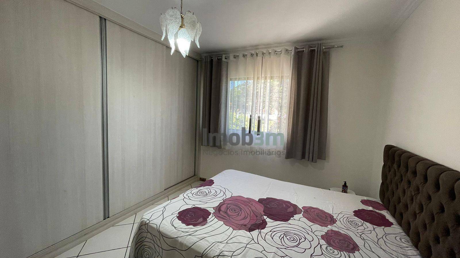 Sobrado à venda e aluguel com 3 quartos, 175m² - Foto 6