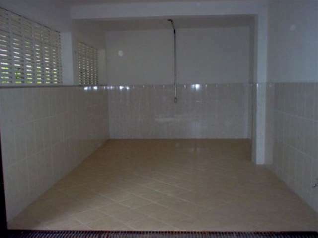 Apartamento à venda com 2 quartos, 100m² - Foto 6