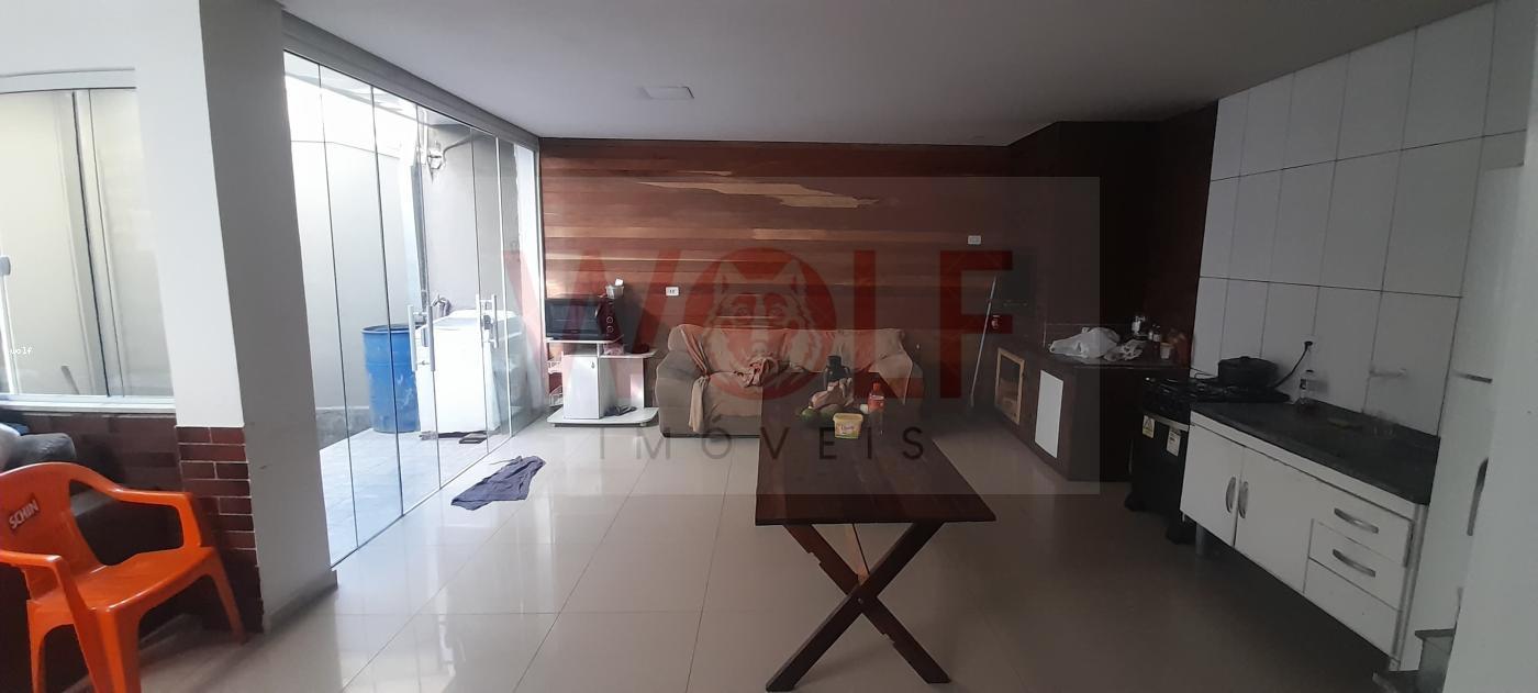 Sobrado à venda com 3 quartos, 163m² - Foto 18