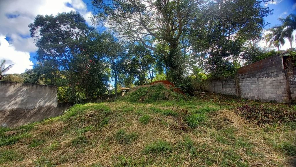 Loteamento e Condomínio à venda, 1000m² - Foto 8