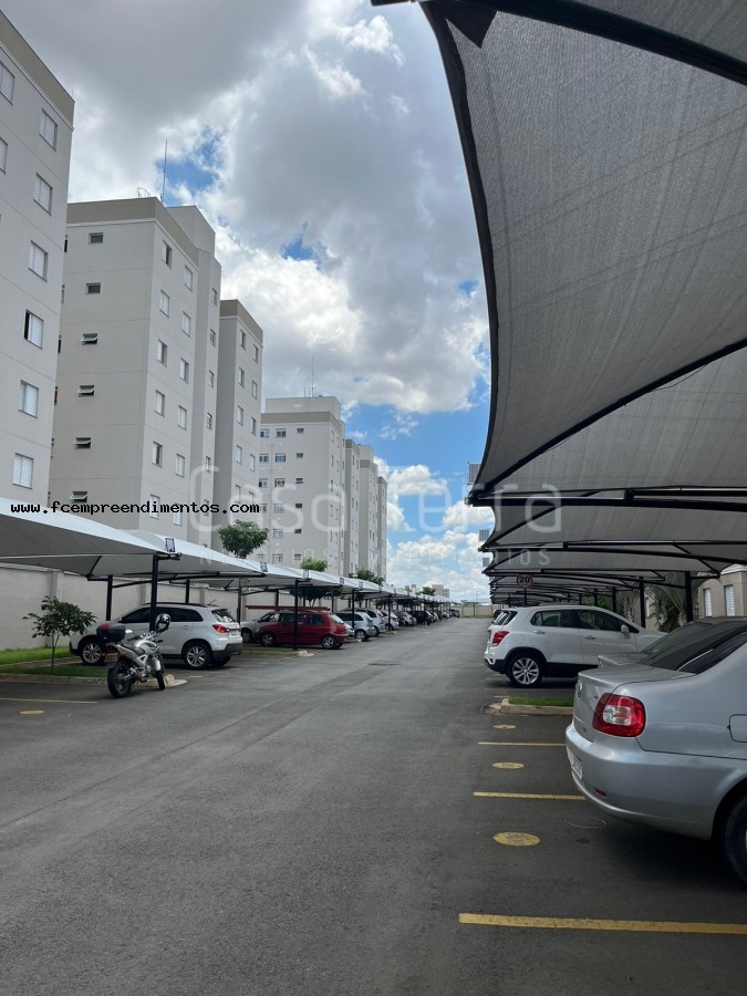 Apartamento à venda com 2 quartos - Foto 18