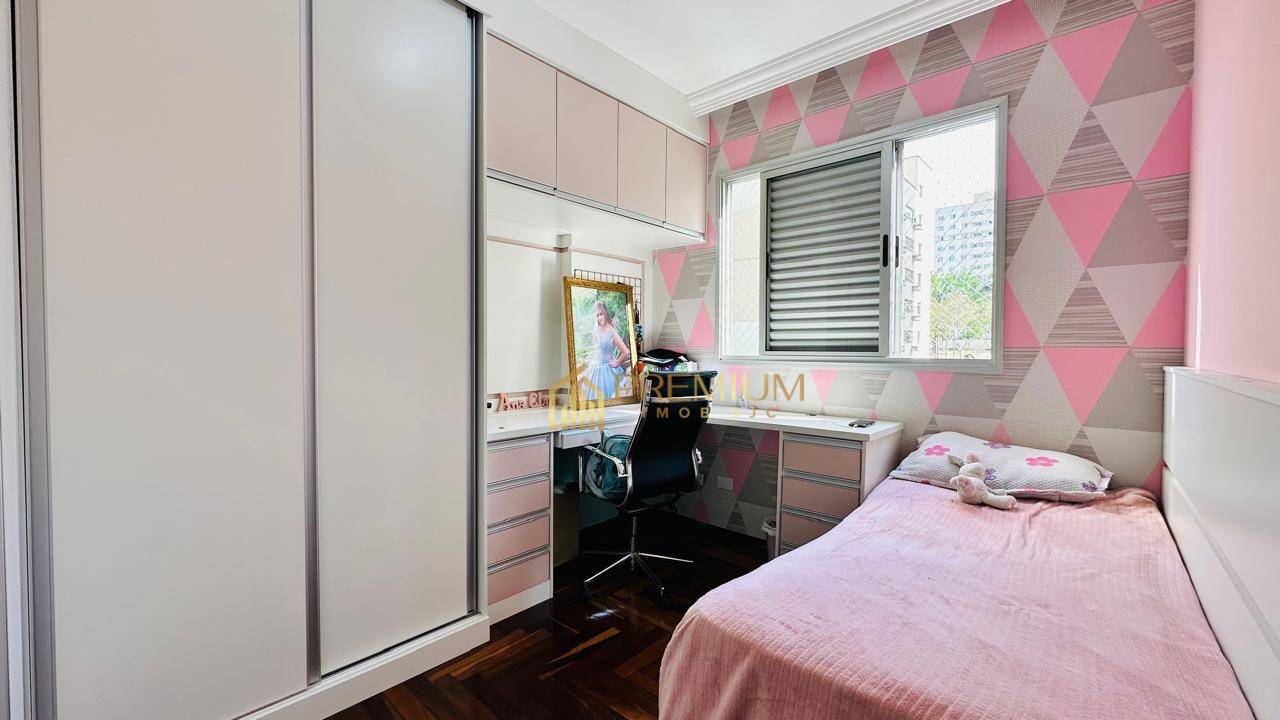 Apartamento à venda com 4 quartos, 107m² - Foto 12