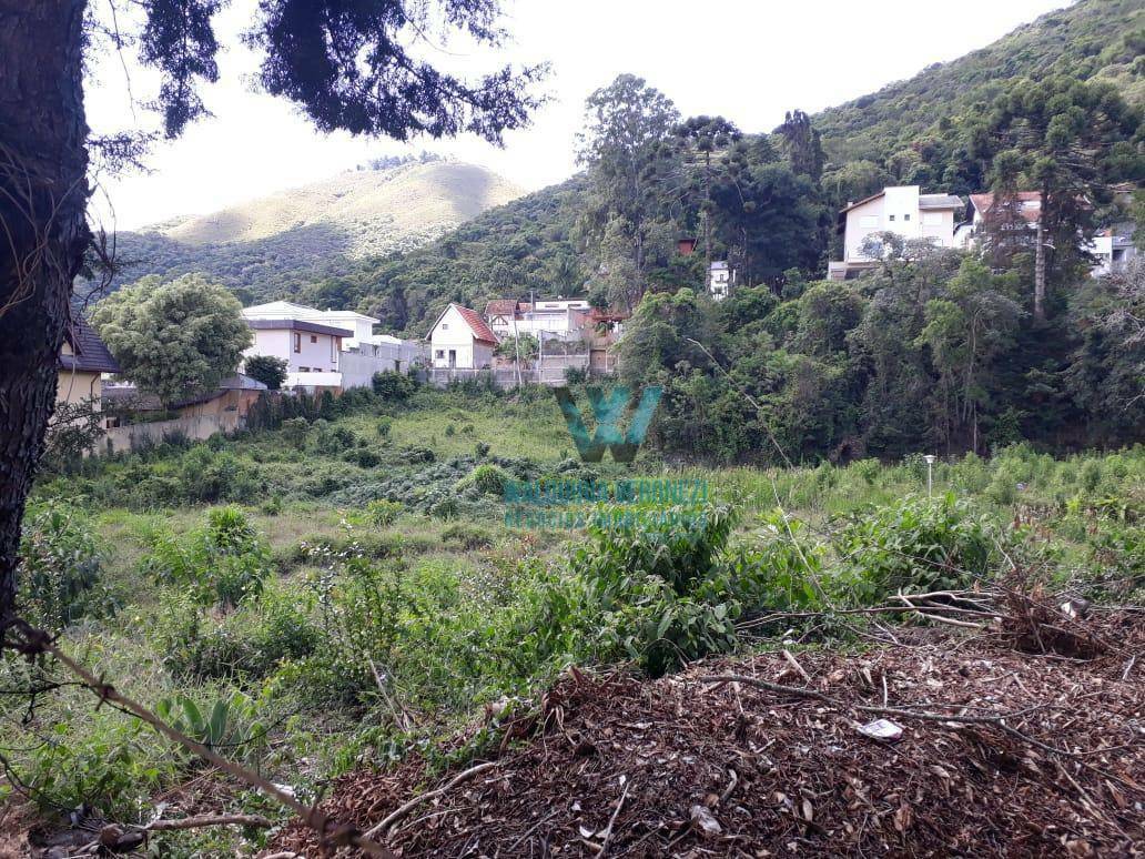 Loteamento e Condomínio à venda, 2437M2 - Foto 2