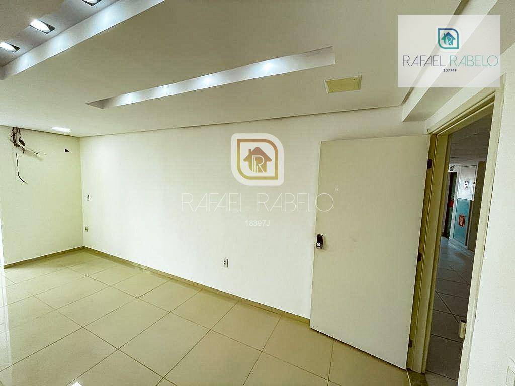 Conjunto Comercial-Sala à venda, 27m² - Foto 4