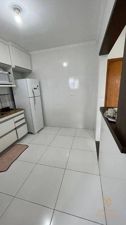 Apartamento à venda com 1 quarto, 55m² - Foto 12