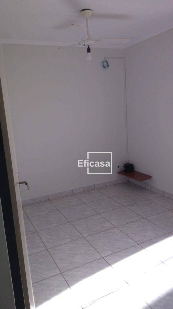 Apartamento à venda com 2 quartos, 50m² - Foto 13