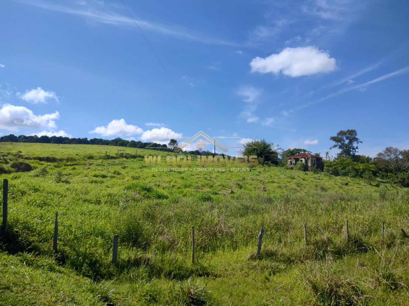 Fazenda à venda, 11m² - Foto 10