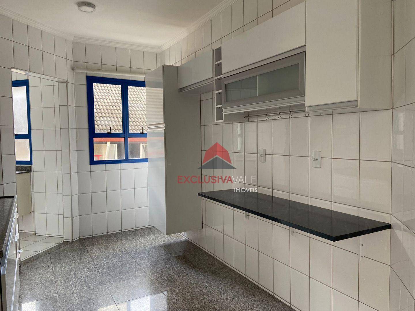 Apartamento à venda e aluguel com 3 quartos, 84m² - Foto 8