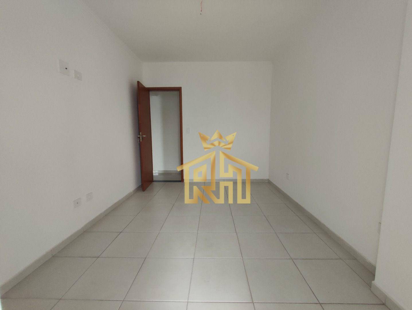 Apartamento à venda com 2 quartos, 88m² - Foto 13