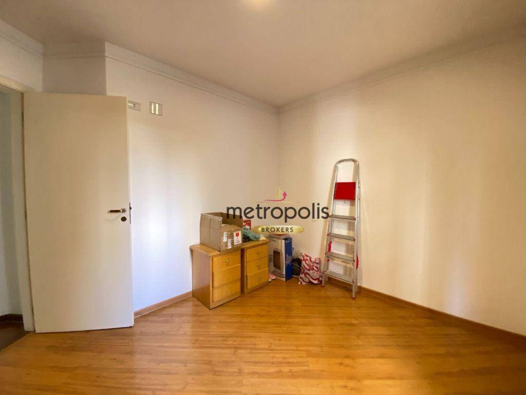 Apartamento para alugar com 3 quartos, 107m² - Foto 24