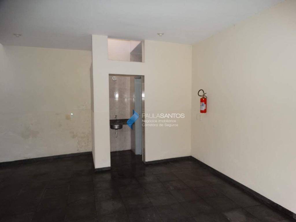 Prédio Inteiro à venda, 360m² - Foto 17