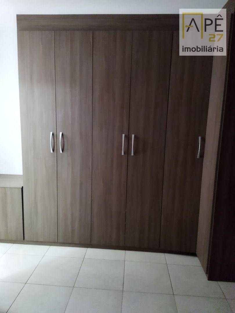 Apartamento para alugar com 2 quartos, 57m² - Foto 14