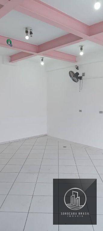 Conjunto Comercial-Sala para alugar, 30m² - Foto 15