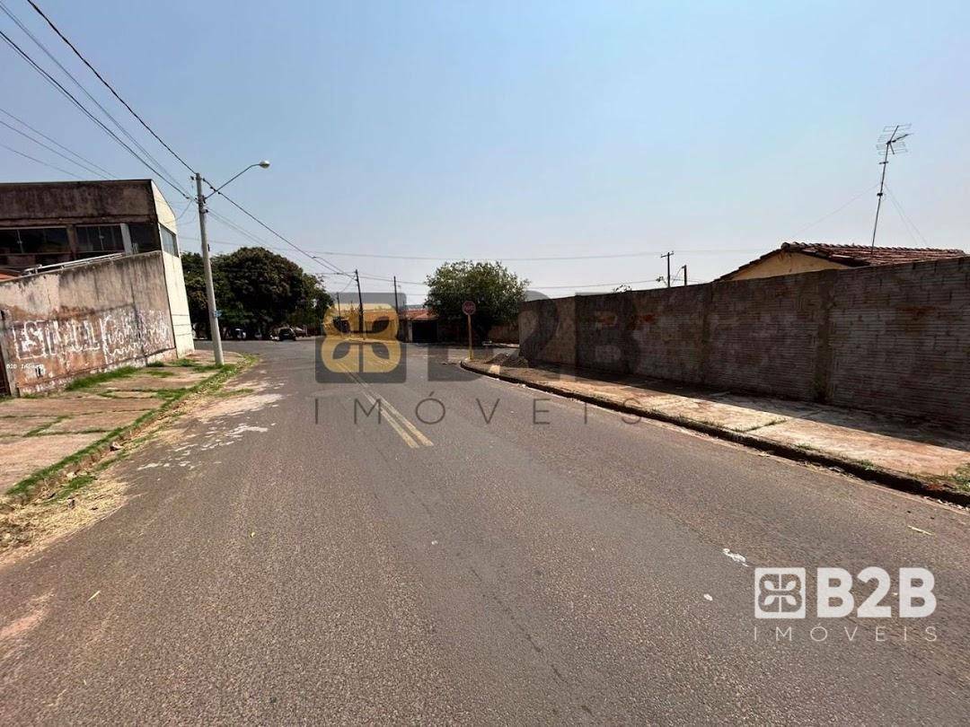 Terreno à venda, 125M2 - Foto 3
