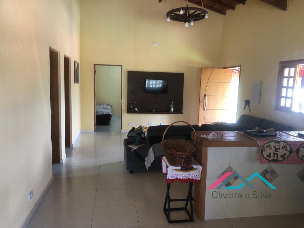 Apartamento à venda com 3 quartos, 2500m² - Foto 19