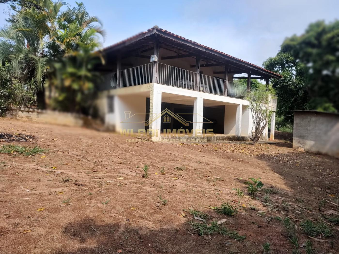 Fazenda à venda com 2 quartos, 24000m² - Foto 6