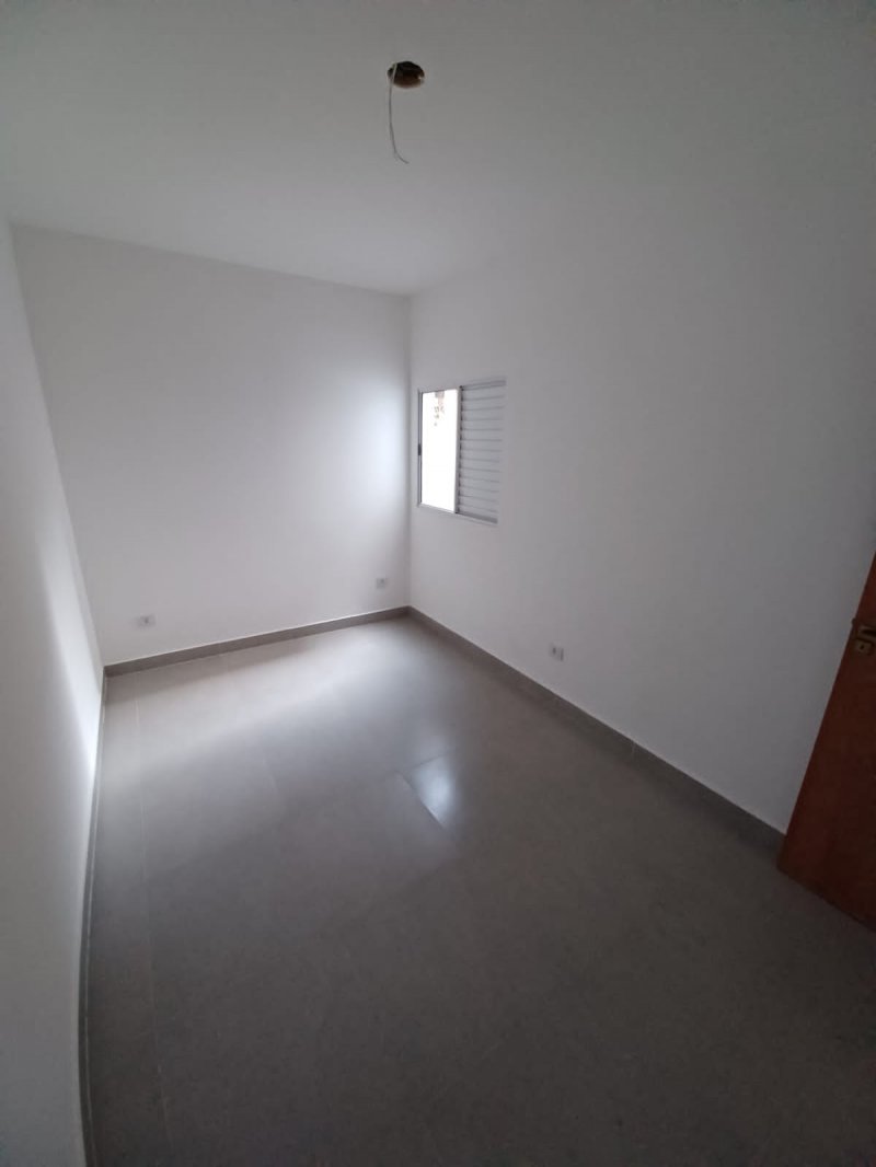 Apartamento à venda com 1 quarto, 36m² - Foto 2