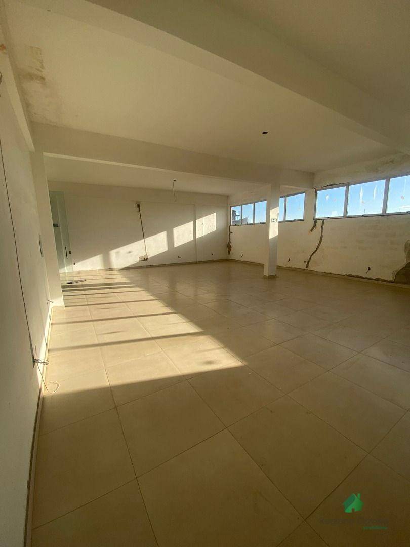 Loja-Salão para alugar, 90m² - Foto 7