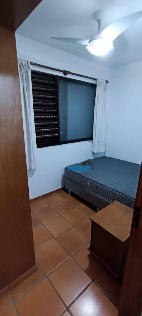 Apartamento à venda com 4 quartos, 125m² - Foto 5