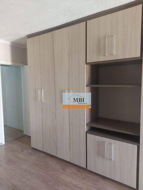 Sobrado à venda com 3 quartos, 140m² - Foto 2