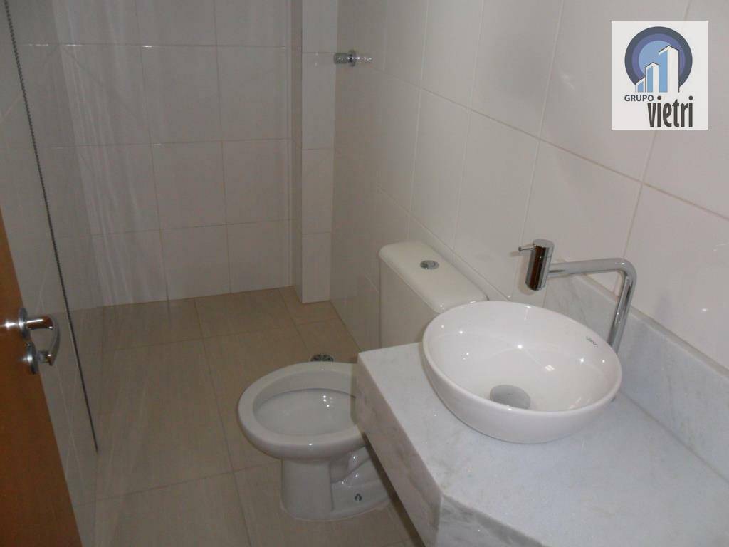 Sobrado à venda com 2 quartos, 104m² - Foto 35