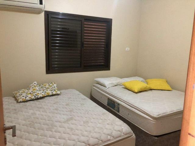 Apartamento à venda com 3 quartos, 110m² - Foto 9