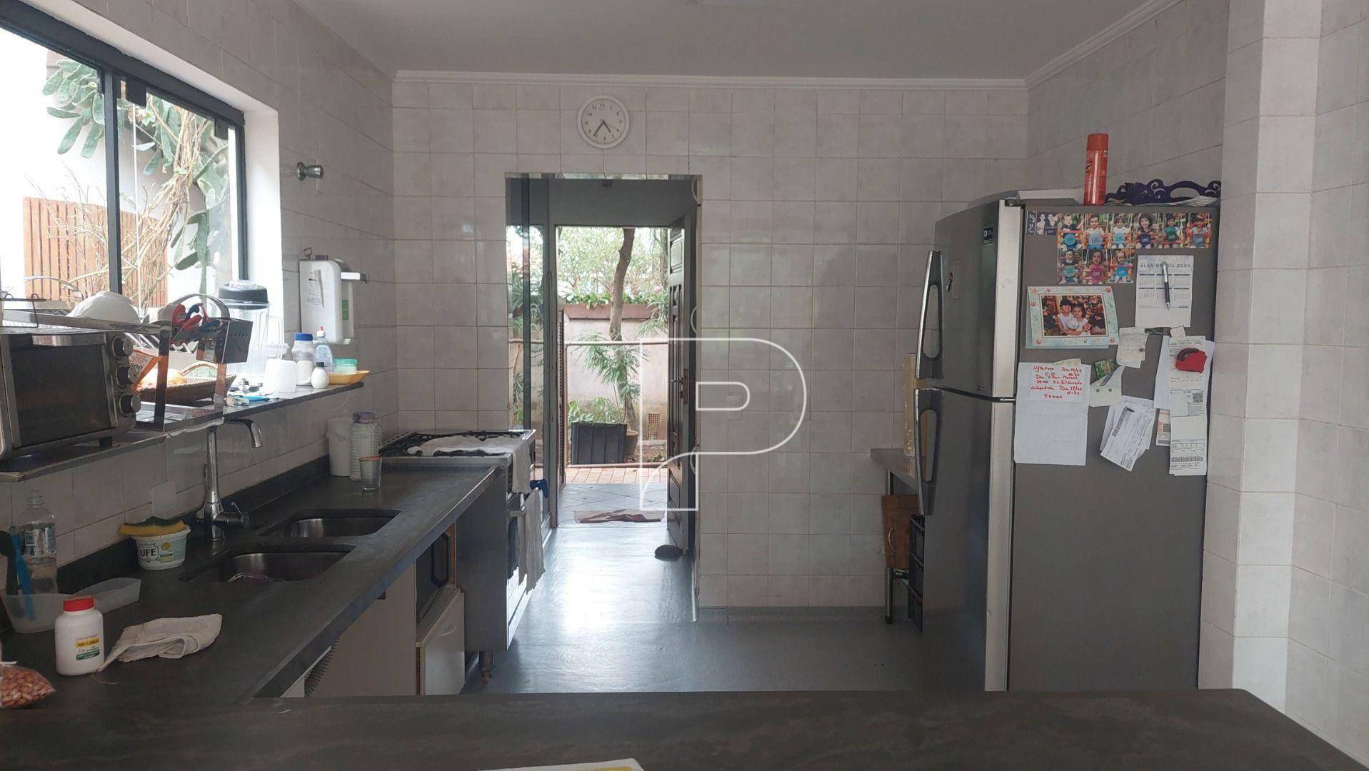 Casa de Condomínio à venda com 2 quartos, 320m² - Foto 8