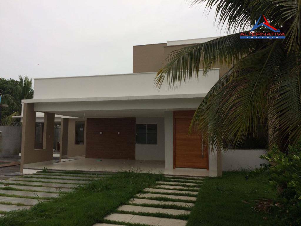 Casa à venda com 4 quartos, 350m² - Foto 34