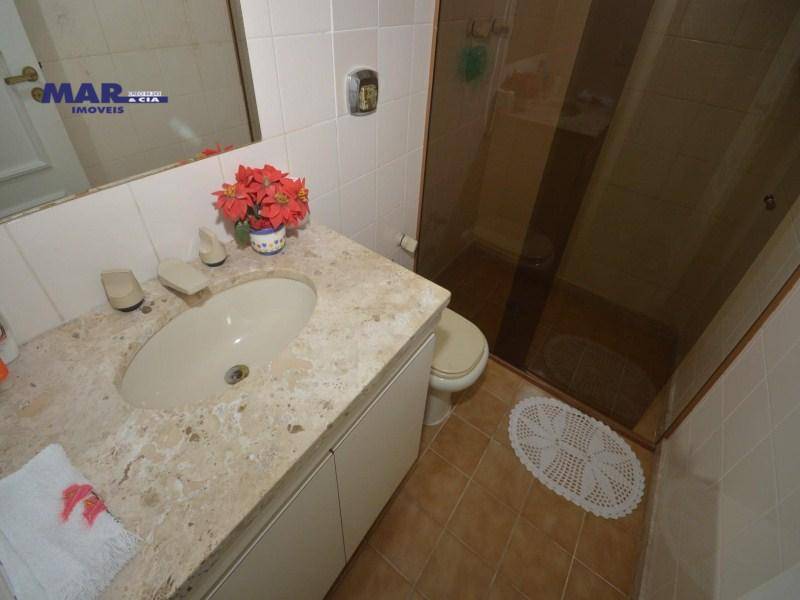 Apartamento à venda e aluguel com 3 quartos, 160m² - Foto 12