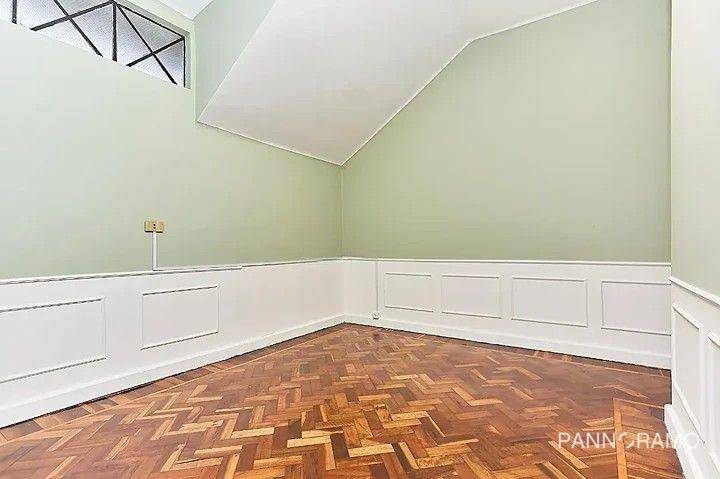 Sala-Conjunto, 12 m² - Foto 8