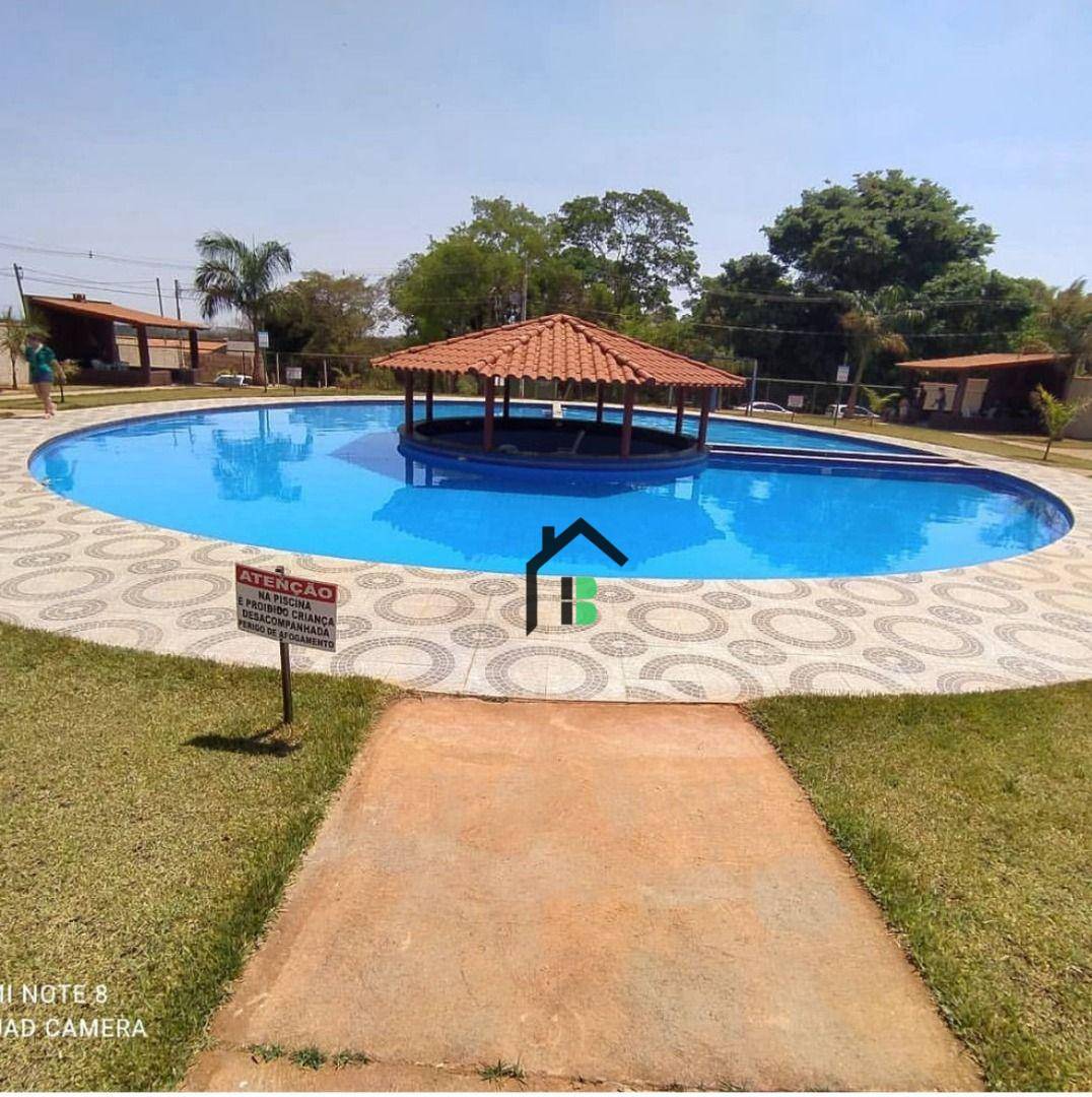 Loteamento e Condomínio, 1000 m² - Foto 4