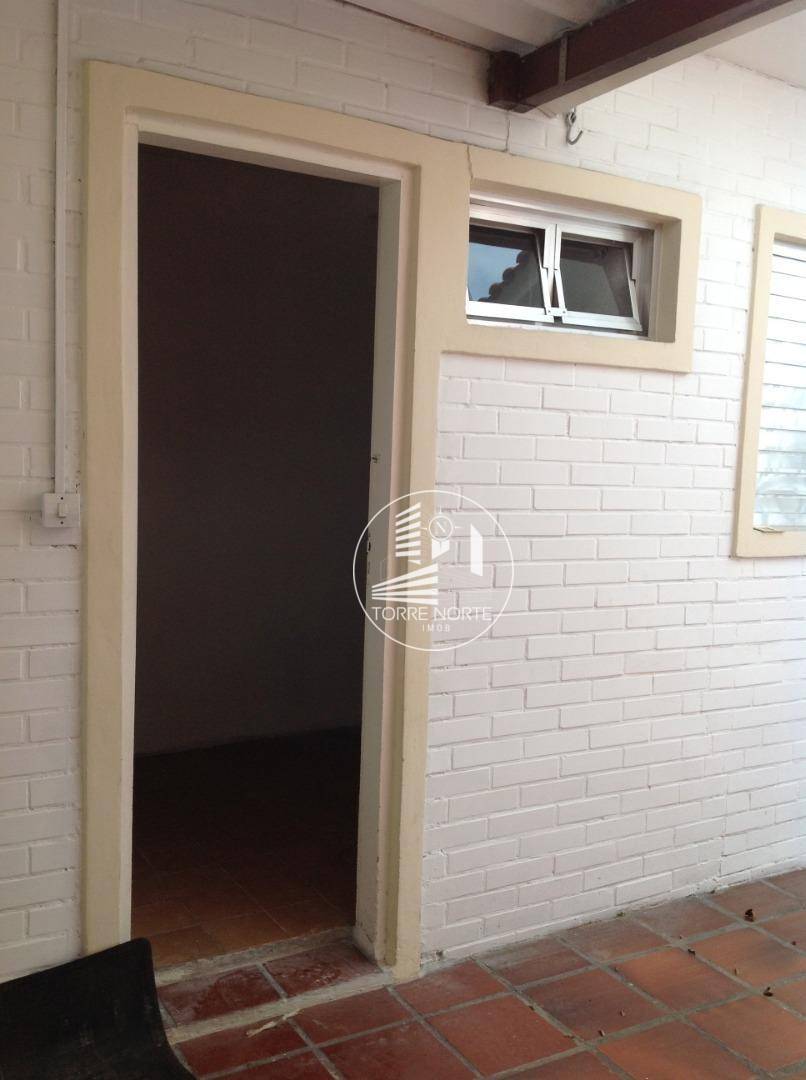 Sobrado à venda com 2 quartos, 90m² - Foto 15