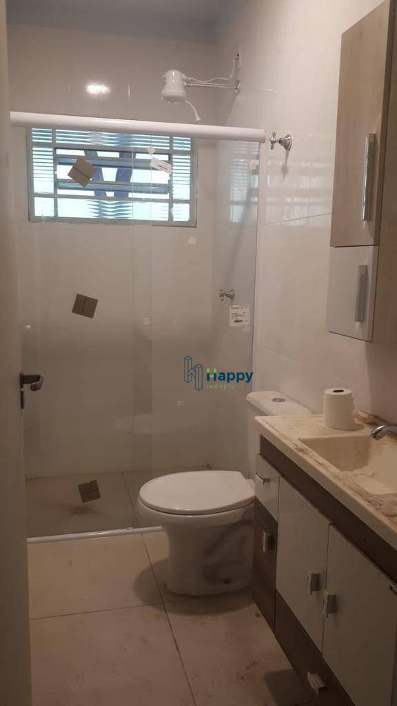 Terreno, 1293 m² - Foto 10