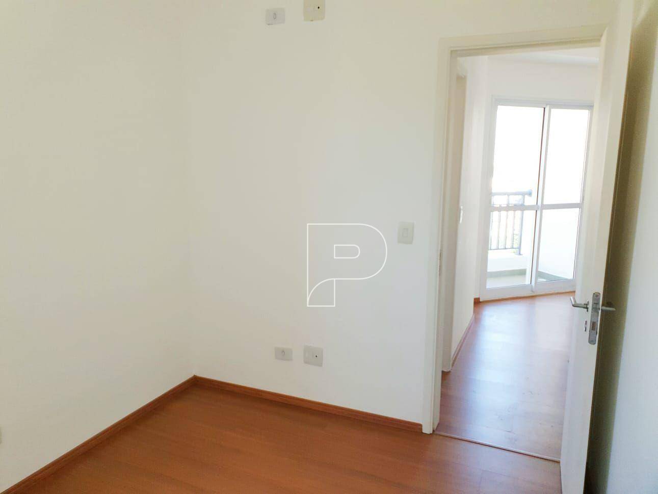 Apartamento à venda e aluguel com 2 quartos, 97m² - Foto 9