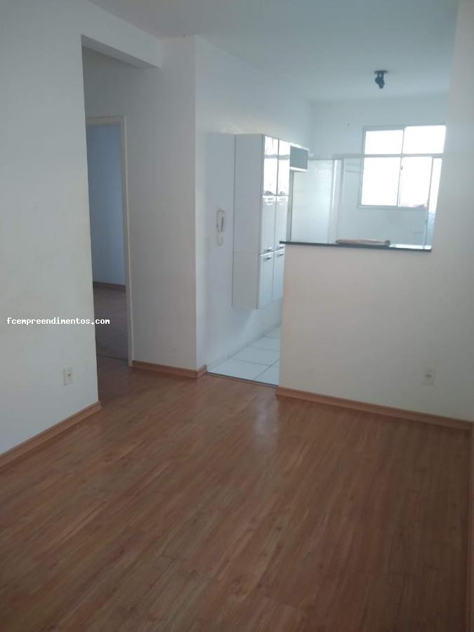 Apartamento à venda com 2 quartos, 50m² - Foto 13