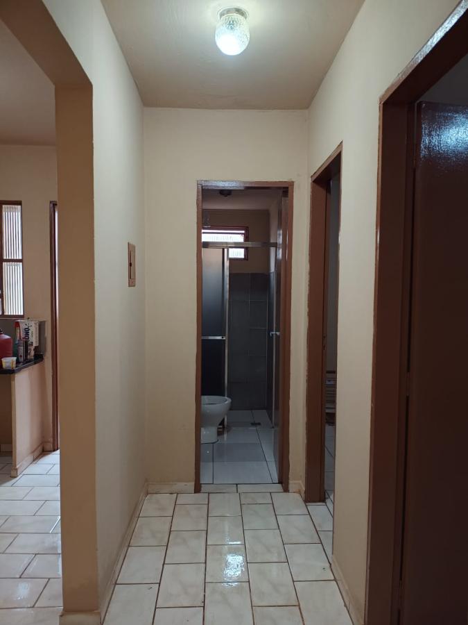 Apartamento à venda com 2 quartos, 44m² - Foto 10