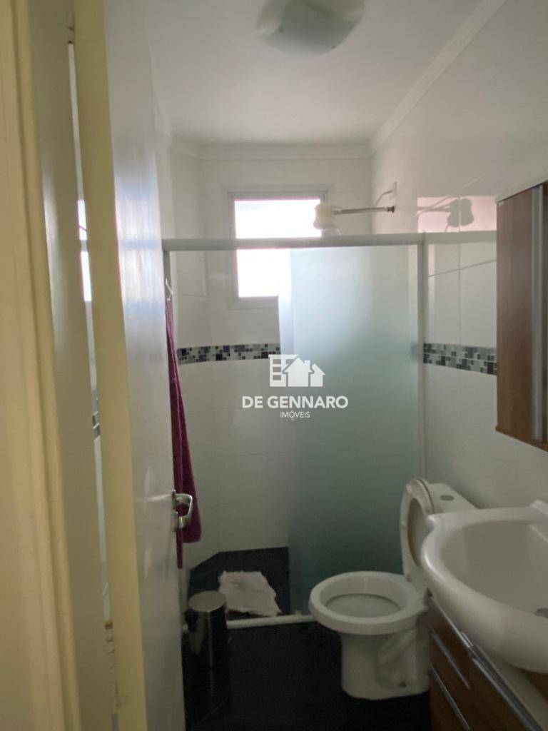 Apartamento à venda com 3 quartos, 90m² - Foto 7