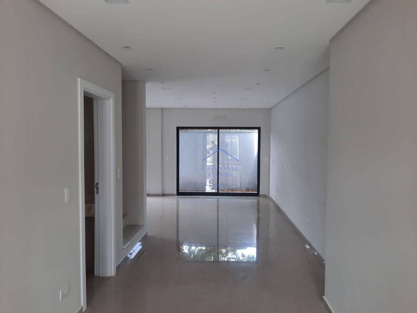 Sobrado à venda com 3 quartos, 173m² - Foto 6
